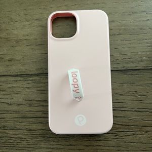 Loopy Case - iPhone 13